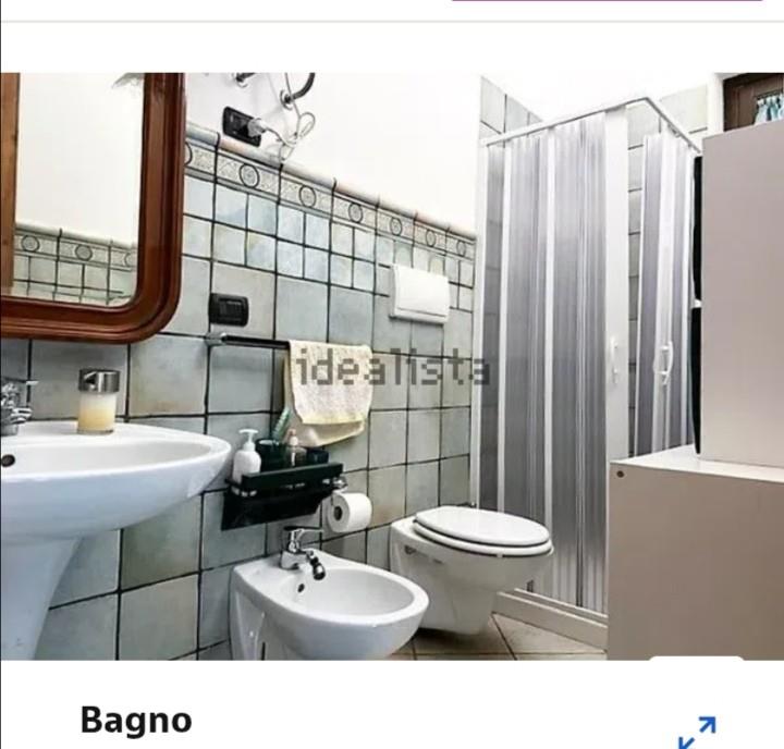 immagine annuncio 5 di 7