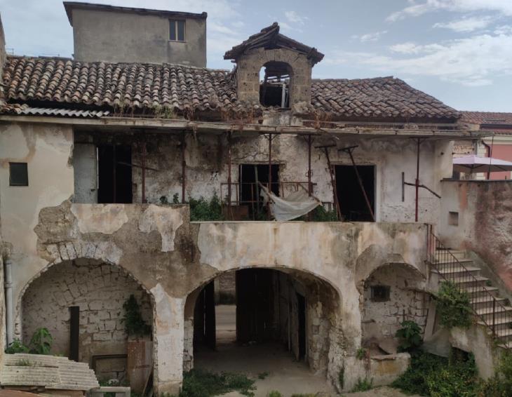 immagine annuncio 1 di 7