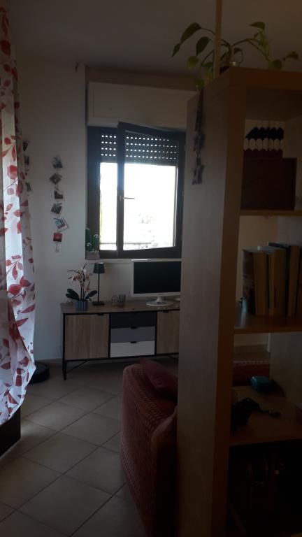 immagine annuncio 5 di 7