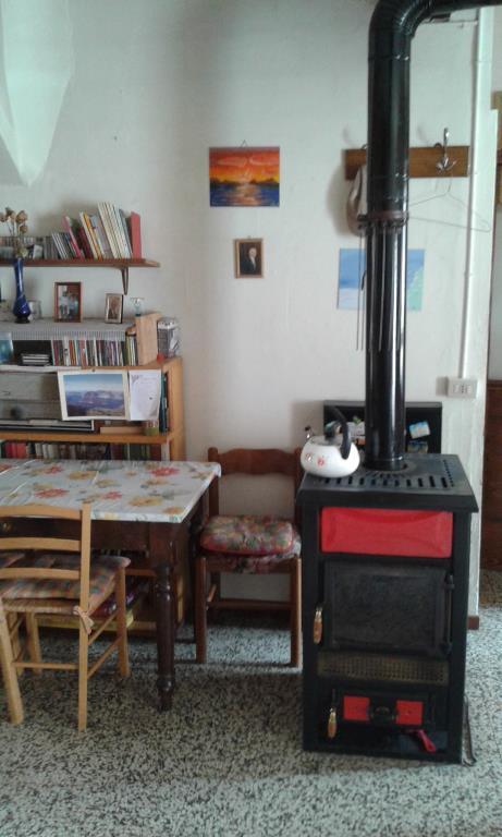 immagine annuncio 1 di 7