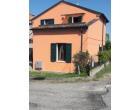 Foto - Casa indipendente in Vendita a Motteggiana (Mantova)