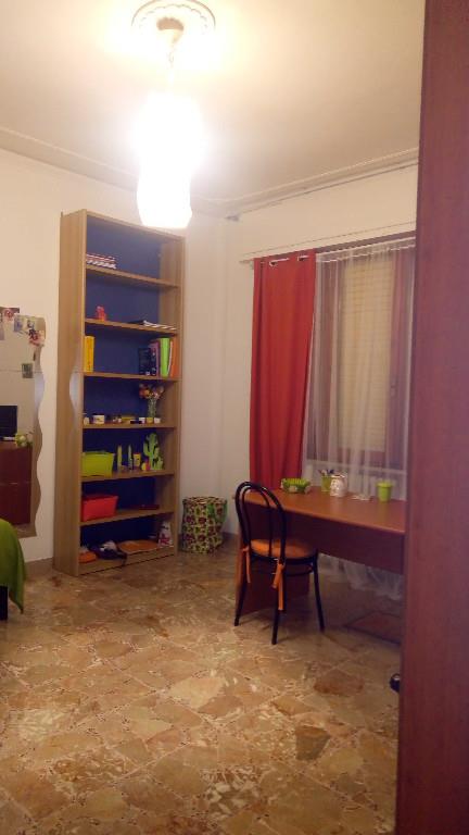 immagine annuncio 5 di 7