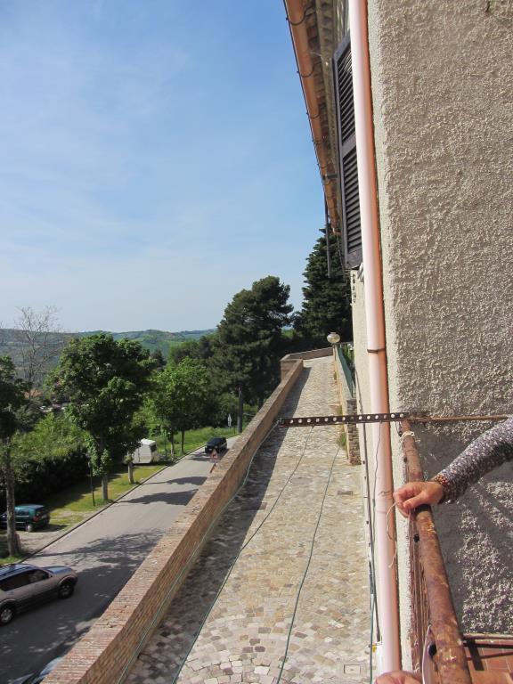 immagine annuncio 4 di 7