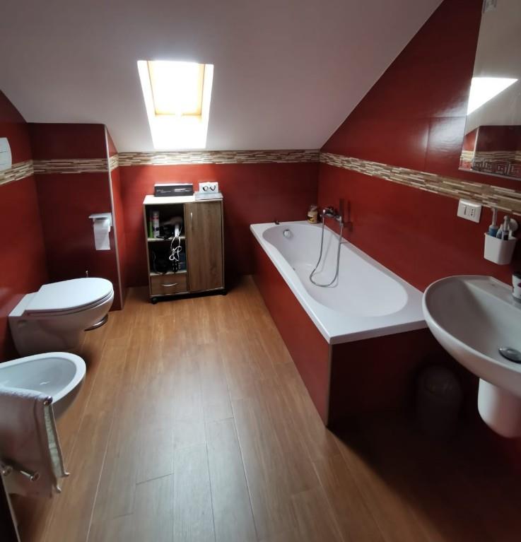 immagine annuncio 5 di 7