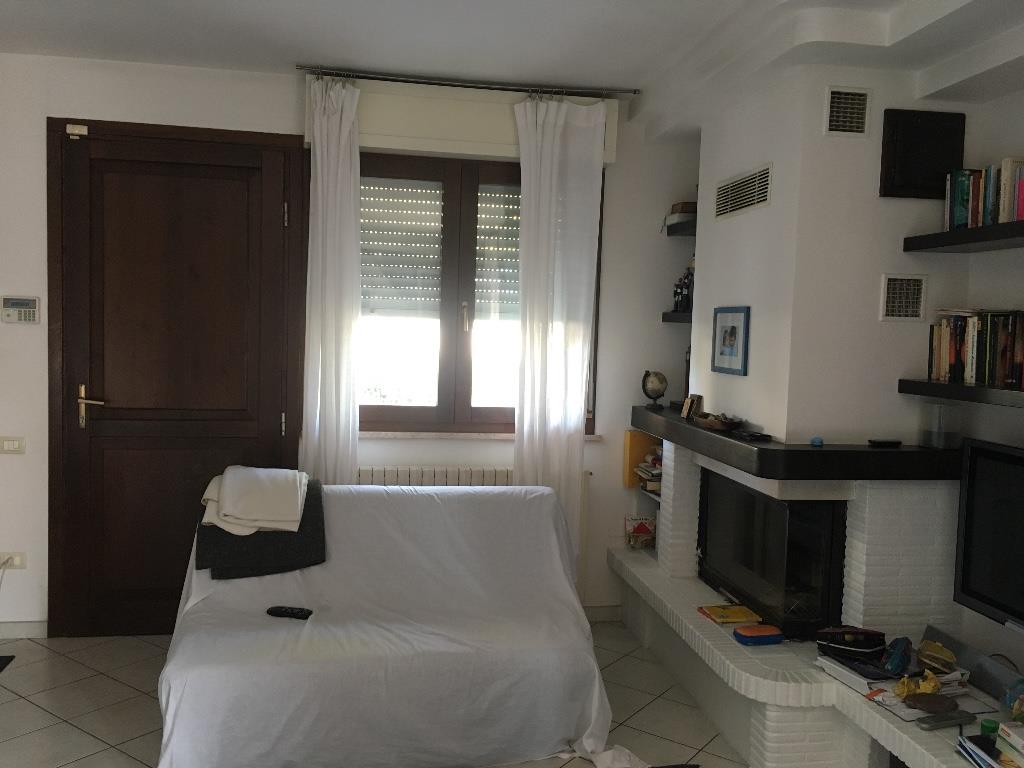immagine annuncio 4 di 6