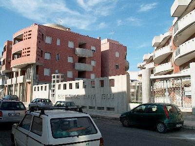 immagine annuncio 5 di 7