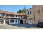 Foto - Palazzo/Stabile in Vendita a Arona (Novara)