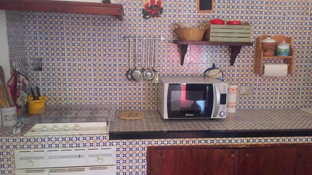 immagine annuncio 4 di 7