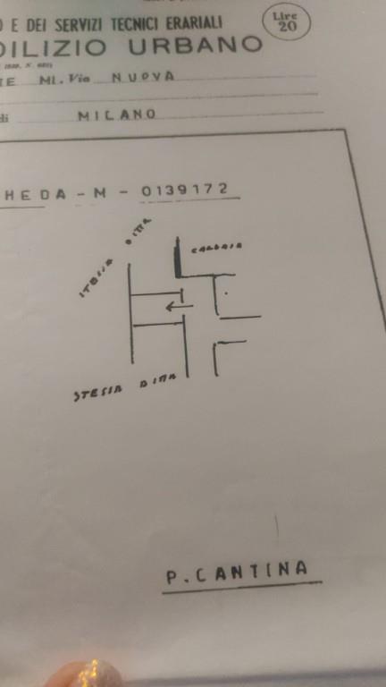 immagine annuncio 5 di 7