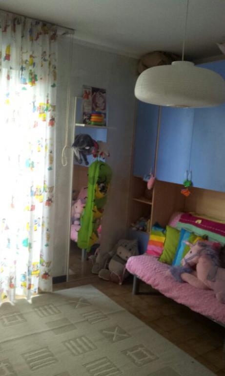 immagine annuncio 3 di 7