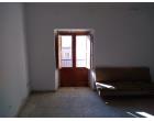 Foto - Casa indipendente in Vendita a Paola (Cosenza)