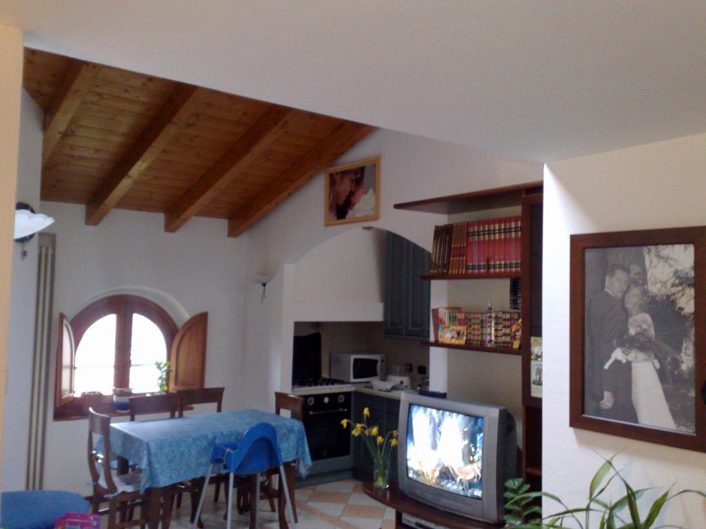 immagine annuncio 2 di 4