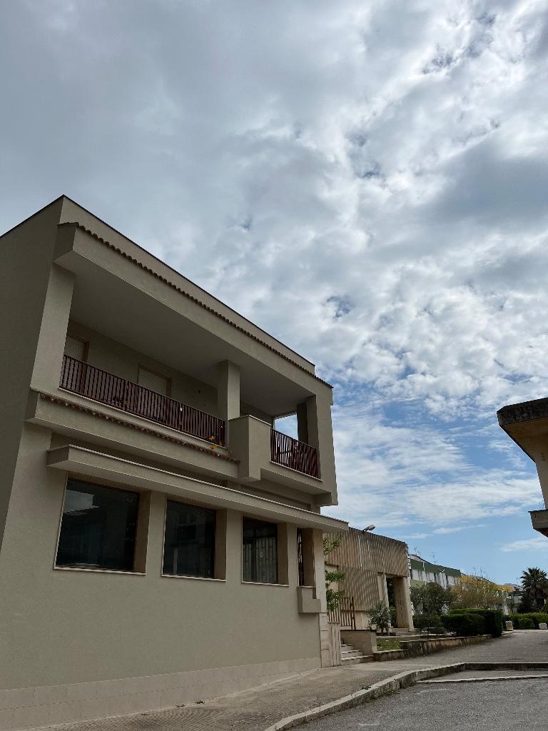 immagine annuncio 2 di 7