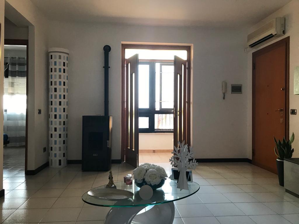 immagine annuncio 5 di 7