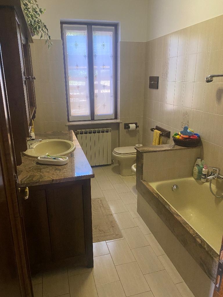 immagine annuncio 5 di 7
