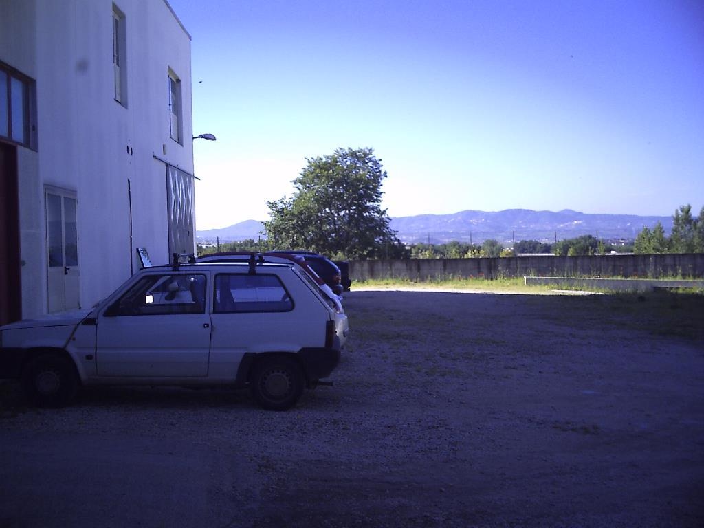 immagine annuncio 2 di 3