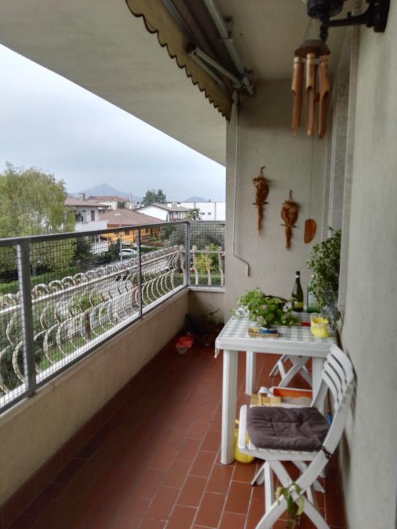 immagine annuncio 4 di 7
