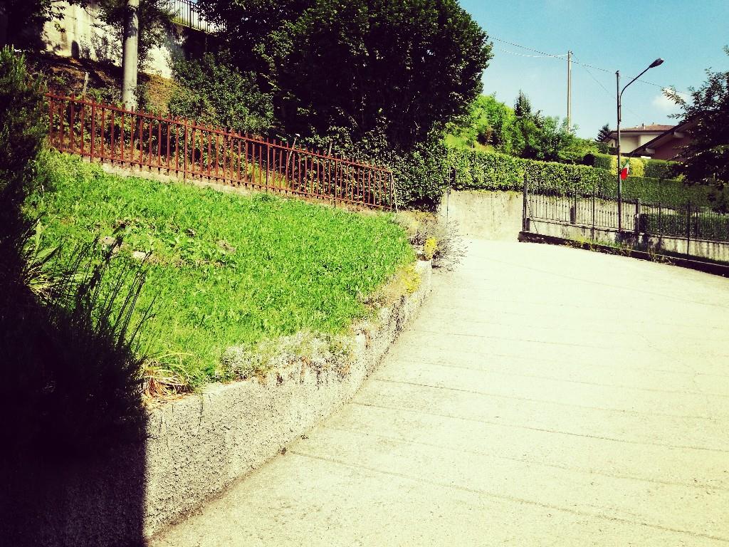 immagine annuncio 3 di 7