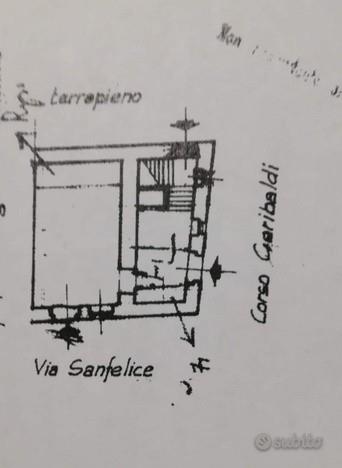 immagine annuncio 1 di 2