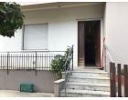 Foto - Porzione di casa in Affitto a Fano (Pesaro e Urbino)