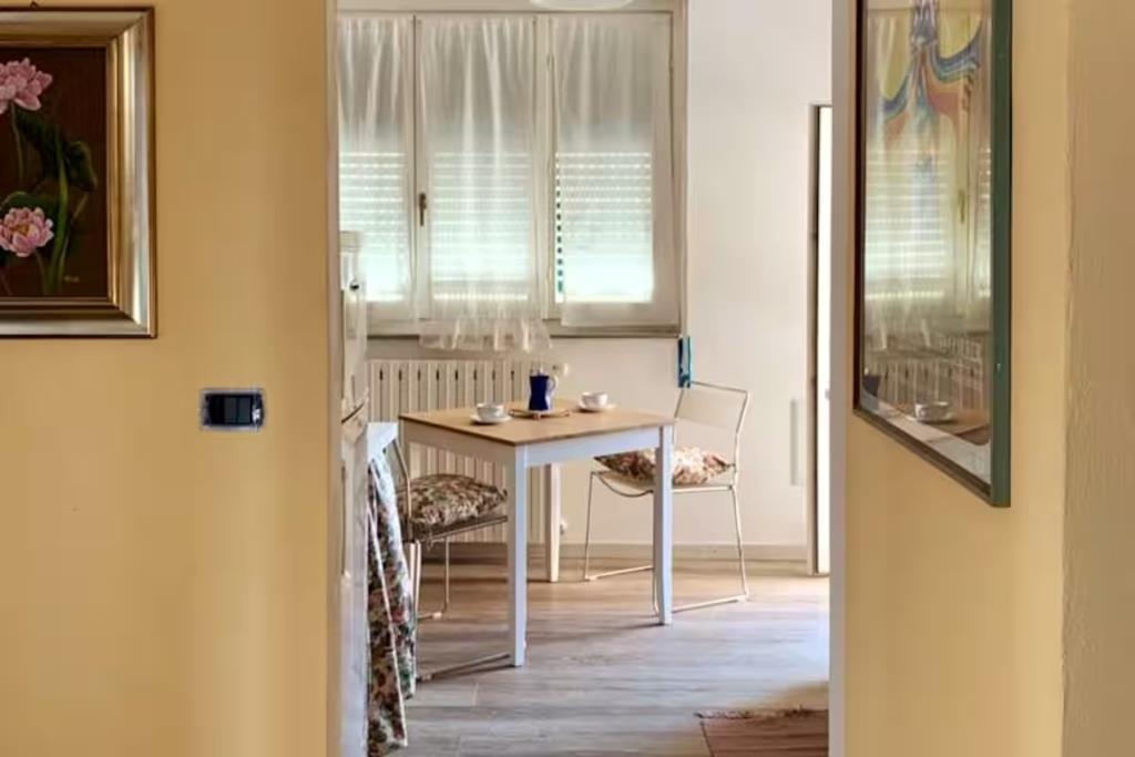 immagine annuncio 3 di 7