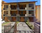 Foto - Appartamento in Vendita a Borgo San Lorenzo - Ronta Foto - Appartamento in Vendita a Borgo San Lorenzo - Ronta