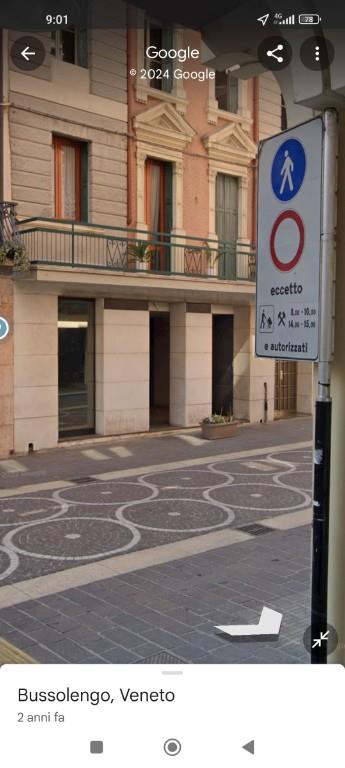 immagine annuncio 5 di 6
