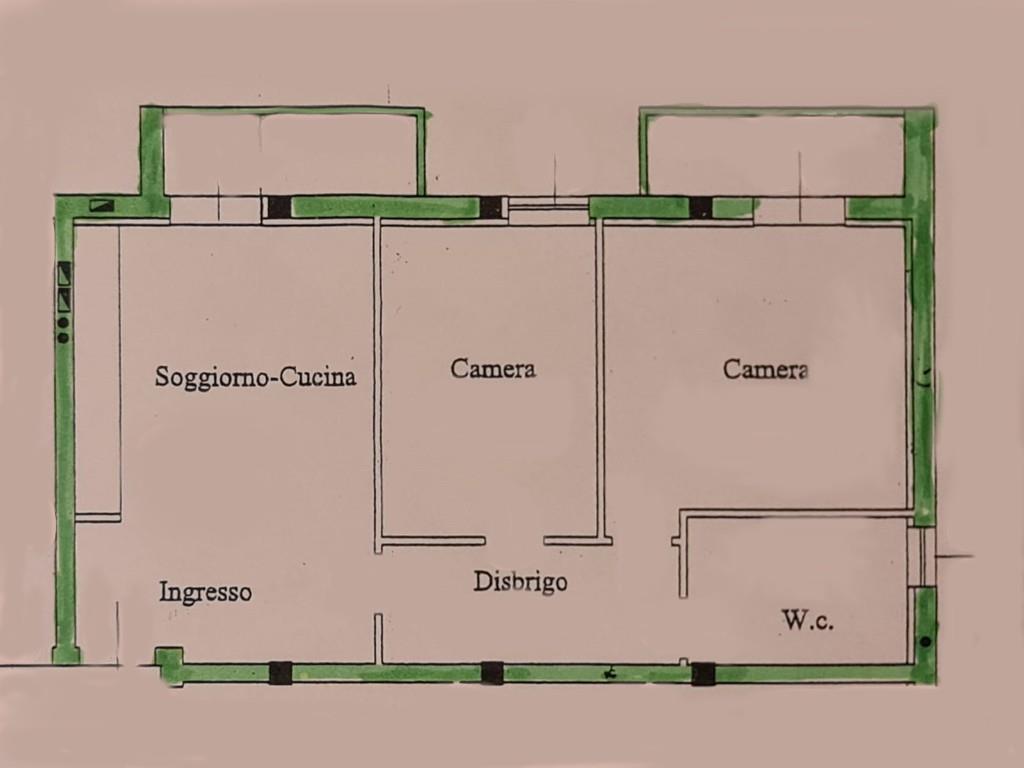immagine annuncio 6 di 7