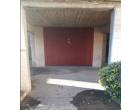 Foto - Box/Garage/Posto auto in Vendita a Reggio Emilia - Bagno