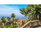 Foto - Affitto Stanza Doppia in Appartamento da Privato a Sanremo (Imperia)
