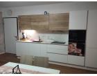 Foto - Appartamento in Vendita a Grosseto - Bagno Roselle Foto - Appartamento in Vendita a Grosseto - Bagno Roselle
