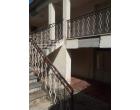 Foto - Casa indipendente in Vendita a Cugnoli (Pescara)