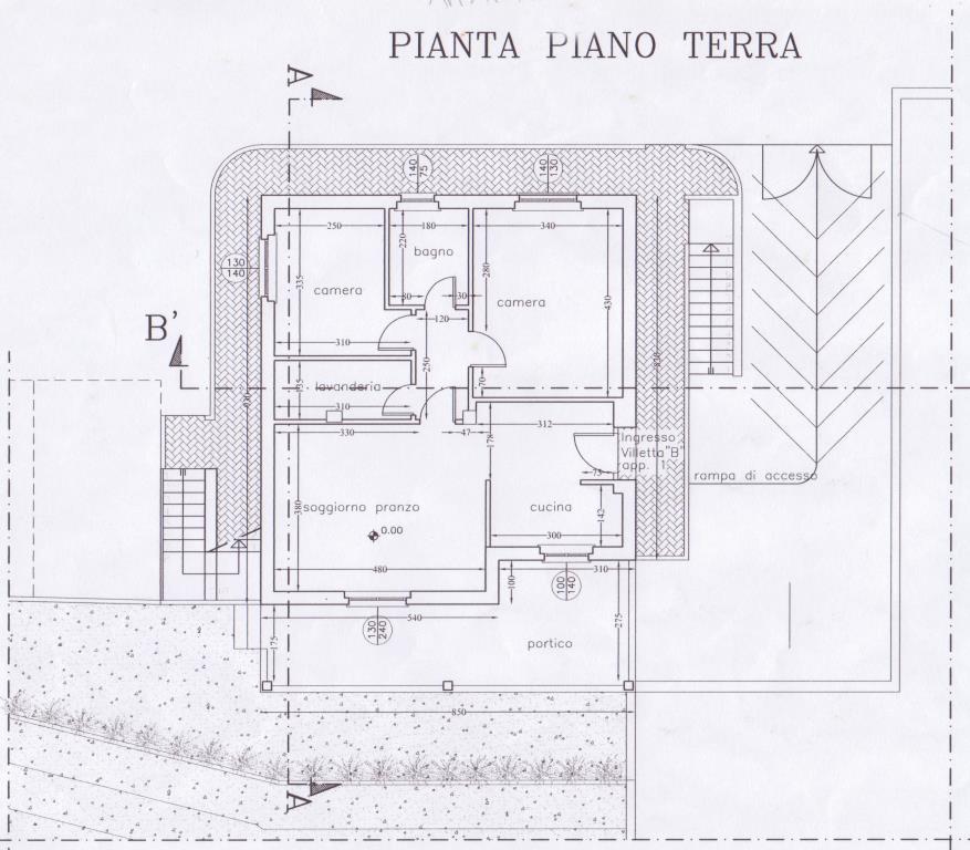 immagine annuncio 6 di 7