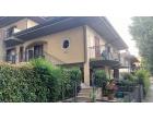 Foto - Appartamento in Vendita a Cervia - Castiglione Di Cervia
