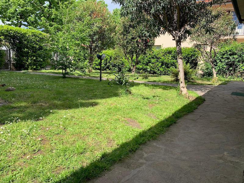 immagine annuncio 4 di 6