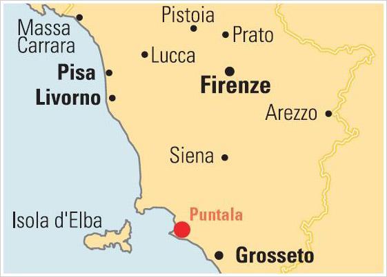 immagine annuncio 5 di 7