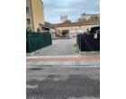 Foto - Altro in Vendita a San Giovanni in Persiceto (Bologna)