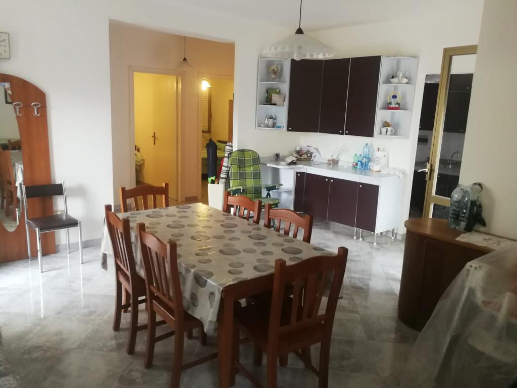 immagine annuncio 1 di 7