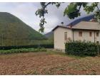Foto - Affitto Rustico/Casale Vacanze da Privato a Antrodoco - Vignola Foto - Affitto Rustico/Casale Vacanze da Privato a Antrodoco - Vignola
