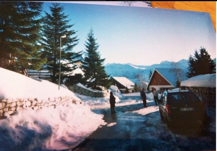 immagine annuncio 1 di 4