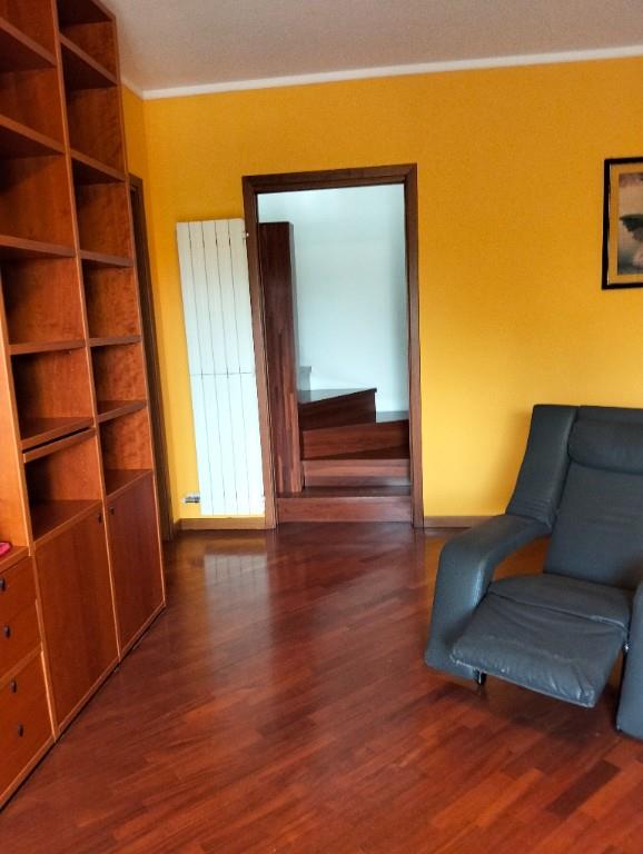 immagine annuncio 2 di 7