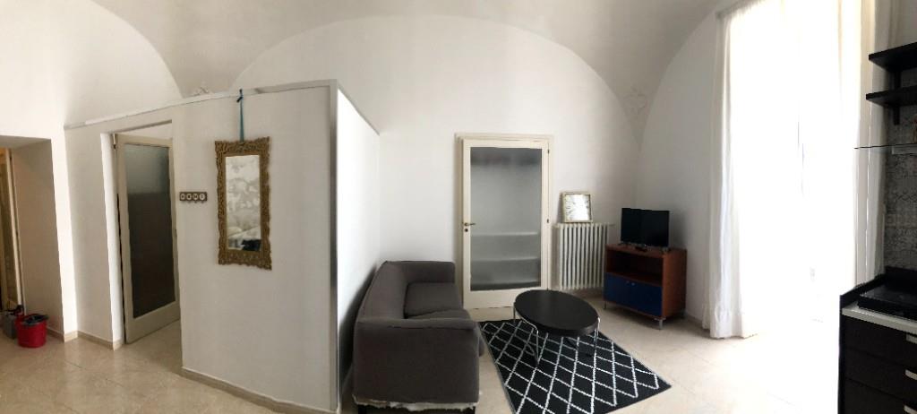 immagine annuncio 1 di 6