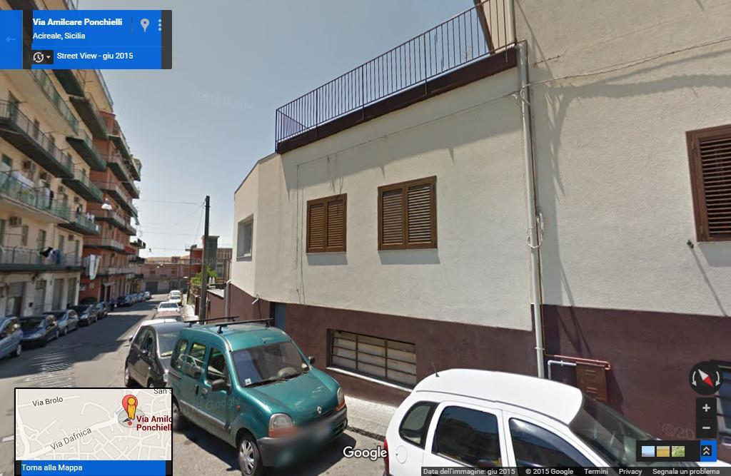 immagine annuncio 1 di 4