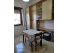 Foto - Appartamento in Vendita a Roma - Romanina
