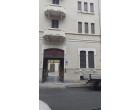 Foto - Appartamento in Vendita a Torino - San Salvario Foto - Appartamento in Vendita a Torino - San Salvario