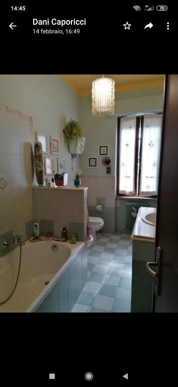 immagine annuncio 4 di 7