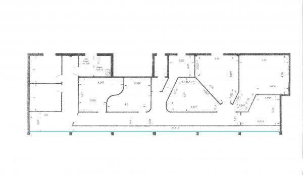 immagine annuncio 5 di 6