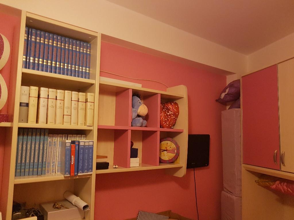 immagine annuncio 1 di 7