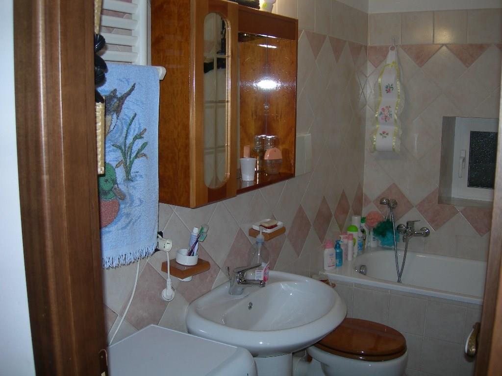 immagine annuncio 5 di 7