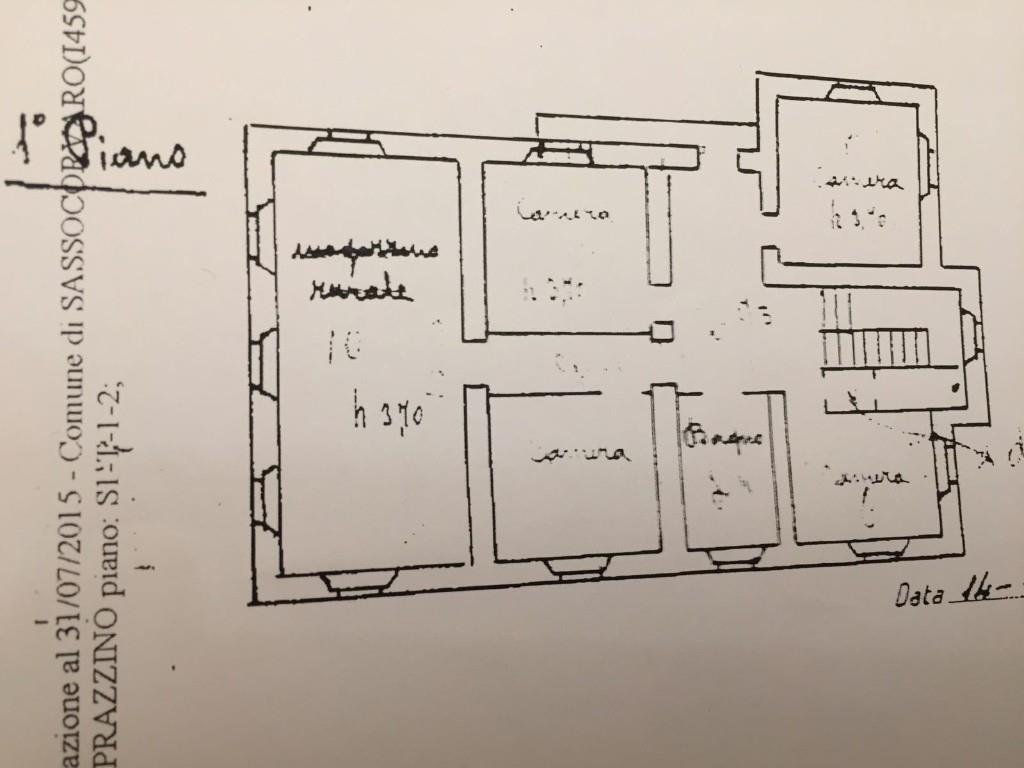immagine annuncio 5 di 7